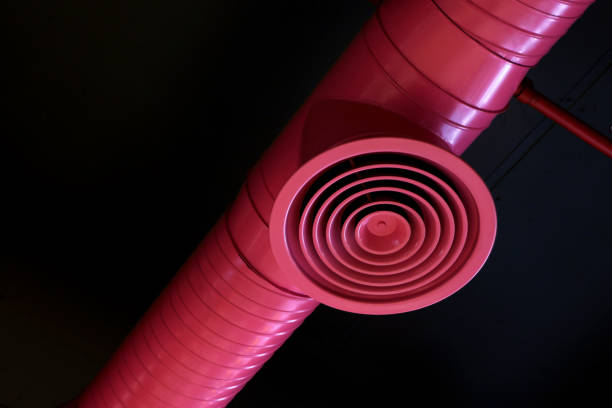 Best HVAC tune-up services  in Trumbull Center, CT